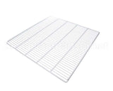 0USBM4 Kelvinator Shelf,Steel,Vinyl Coated