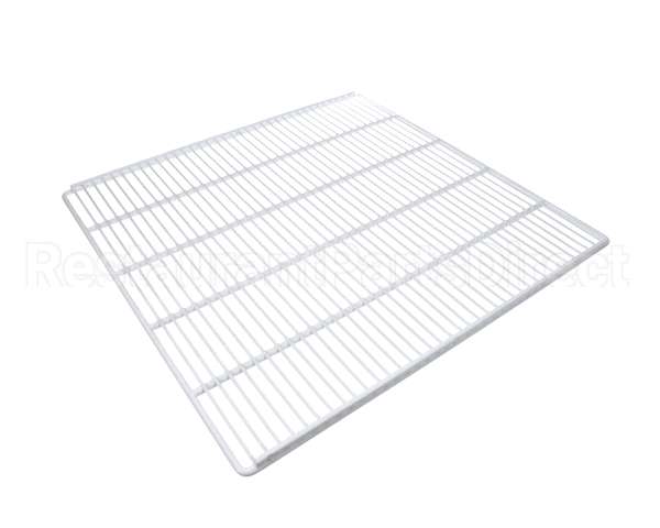 0USBM4 Kelvinator Shelf,Steel,Vinyl Coated