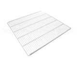 0USBM4 Kelvinator Shelf,Steel,Vinyl Coated