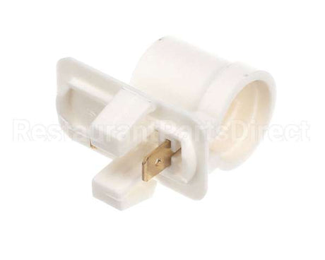 0USBN7 Kelvinator Socket,Light/Lamp