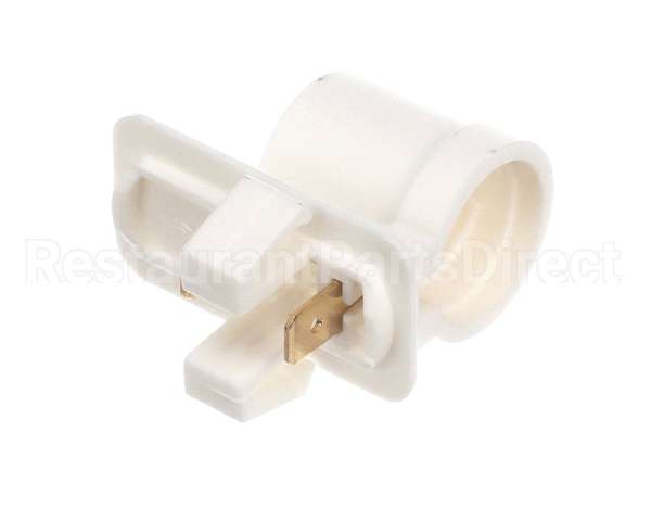 0USBN7 Kelvinator Socket,Light/Lamp