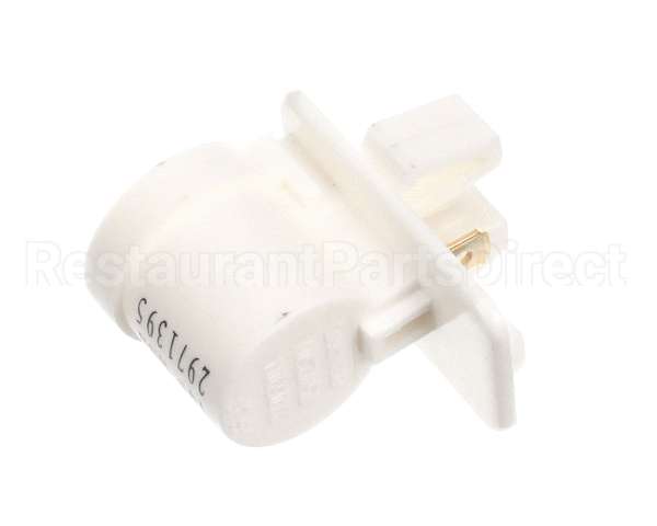 0USBN7 Kelvinator Socket,Light/Lamp