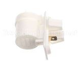 0USBN7 Kelvinator Socket,Light/Lamp
