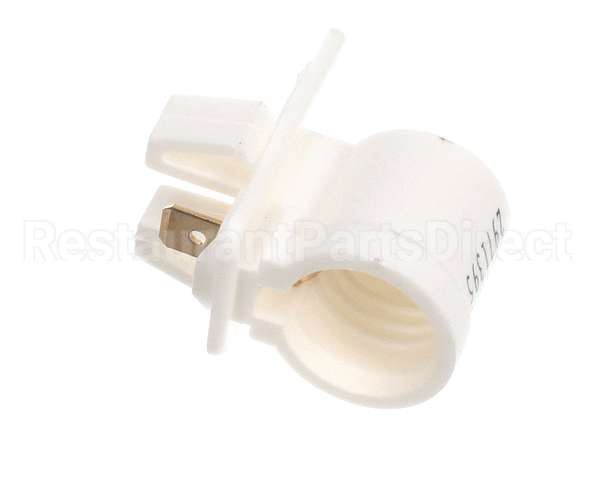 0USBN7 Kelvinator Socket,Light/Lamp
