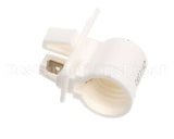 0USBN7 Kelvinator Socket,Light/Lamp