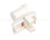 0USBN7 Kelvinator Socket,Light/Lamp