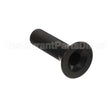 0USBP3 Kelvinator Spout,Drain Tube