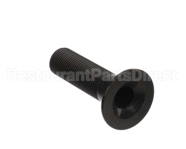0USBP3 Kelvinator Spout,Drain Tube