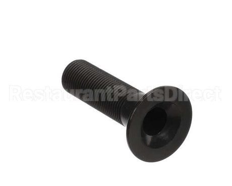 0USBP3 Kelvinator Spout,Drain Tube