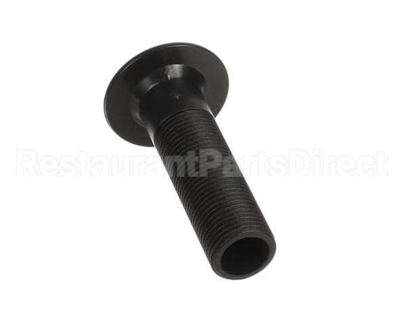 0USBP3 Kelvinator Spout,Drain Tube