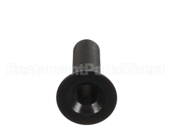 0USBP3 Kelvinator Spout,Drain Tube