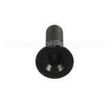 0USBP3 Kelvinator Spout,Drain Tube