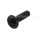 0USBP3 Kelvinator Spout,Drain Tube