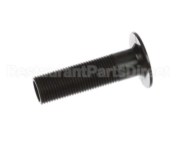 0USBP3 Kelvinator Spout,Drain Tube
