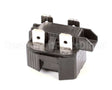0USBP7 Kelvinator Starter,Relay