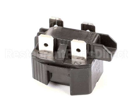 0USBP7 Kelvinator Starter,Relay