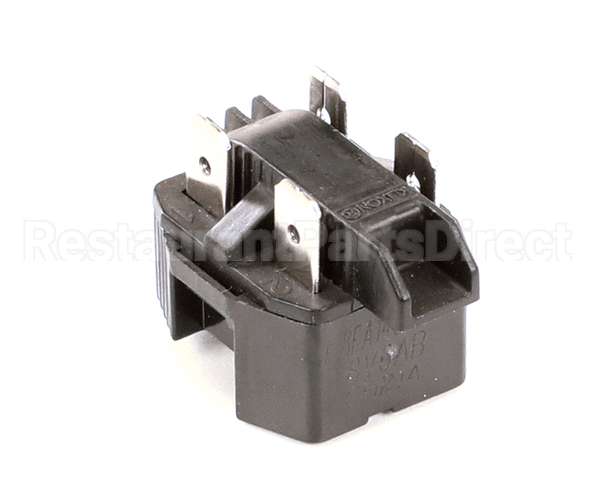 0USBP7 Kelvinator Starter,Relay