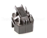 0USBP7 Kelvinator Starter,Relay