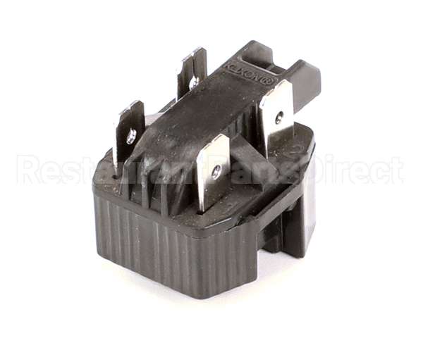 0USBP7 Kelvinator Starter,Relay