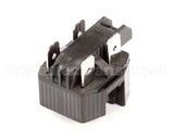 0USBP7 Kelvinator Starter,Relay