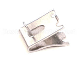 0USBQ1 Kelvinator Support Shelf