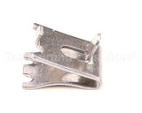 0USBQ1 Kelvinator Support Shelf