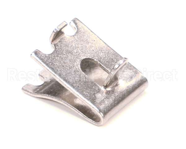 0USBQ1 Kelvinator Support Shelf