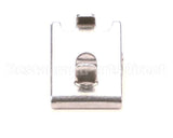 0USBQ1 Kelvinator Support Shelf
