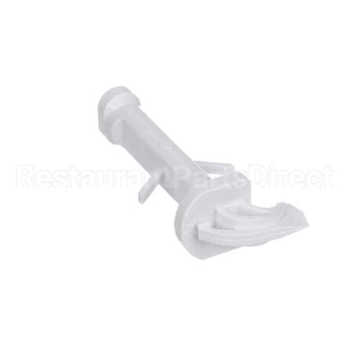 0USBQ4 Kelvinator Support,Evaporator Mtg