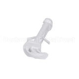 0USBQ4 Kelvinator Support,Evaporator Mtg