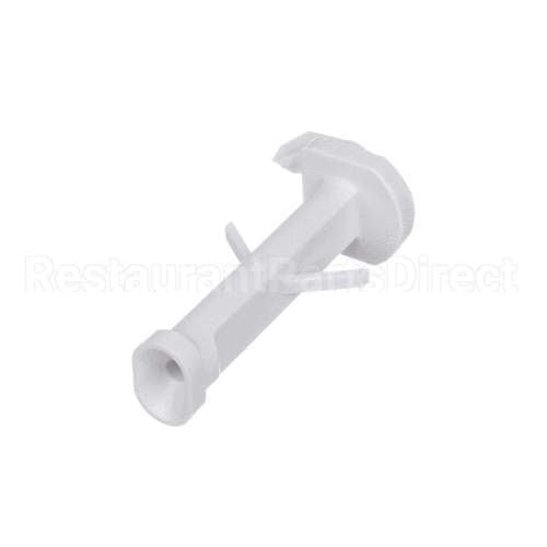 0USBQ4 Kelvinator Support,Evaporator Mtg