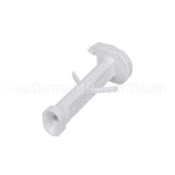 0USBQ4 Kelvinator Support,Evaporator Mtg
