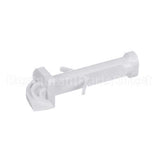 0USBQ4 Kelvinator Support,Evaporator Mtg