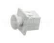 0USBR2 Kelvinator Support,Track-Basket
