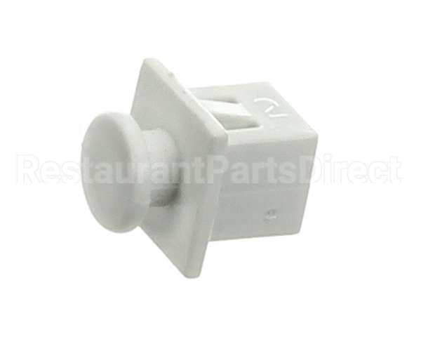 0USBR2 Kelvinator Support,Track-Basket
