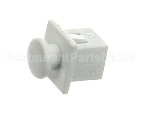 0USBR2 Kelvinator Support,Track-Basket