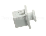 0USBR2 Kelvinator Support,Track-Basket