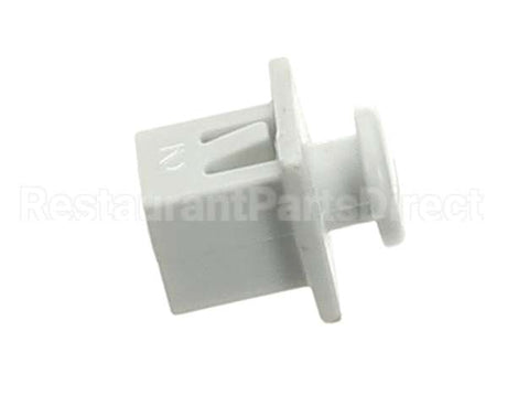 0USBR2 Kelvinator Support,Track-Basket