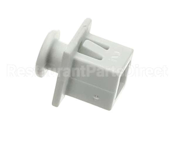 0USBR2 Kelvinator Support,Track-Basket