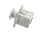 0USBR2 Kelvinator Support,Track-Basket