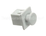 0USBR2 Kelvinator Support,Track-Basket