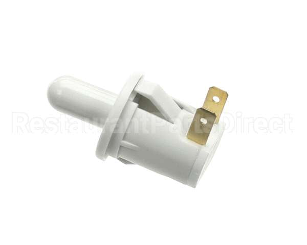 0USBR8 Kelvinator Switch,Light/Lamp,Plunger