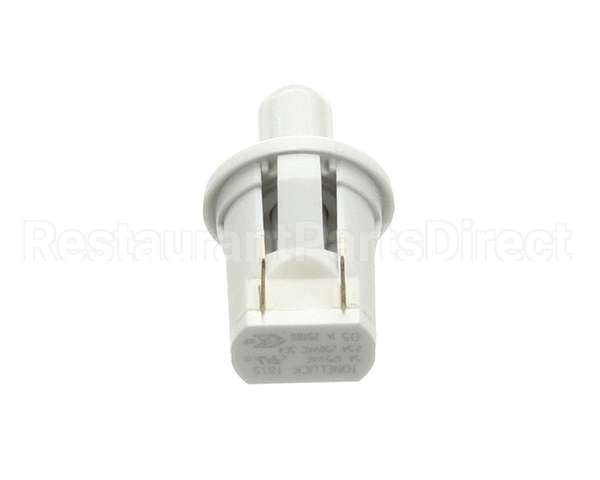 0USBR8 Kelvinator Switch,Light/Lamp,Plunger