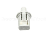 0USBR8 Kelvinator Switch,Light/Lamp,Plunger