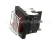 0USBS1 Kelvinator Switch,Power