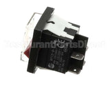 0USBS1 Kelvinator Switch,Power