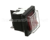 0USBS1 Kelvinator Switch,Power