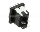 0USBS1 Kelvinator Switch,Power