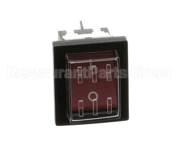 0USBS1 Kelvinator Switch,Power