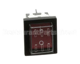 0USBS1 Kelvinator Switch,Power